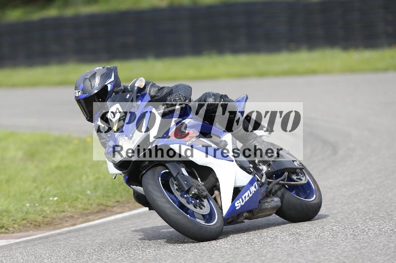 /53 16.09.2025 Track Day Domi Aegerter ADR/Gruppe gelb/104